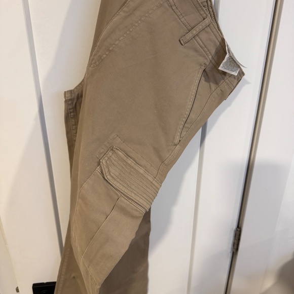 Jack and Jones Slim fit pants - Picture 2 of 3